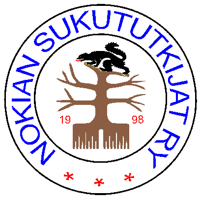 nokialogo.gif (8779 bytes)