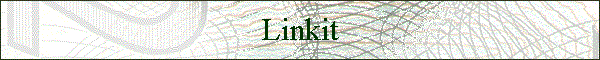 Linkit