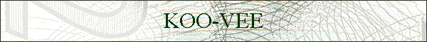 KOO-VEE