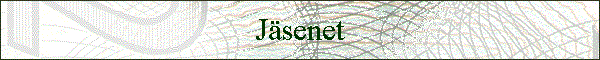 Jsenet